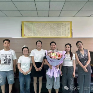逐光新程、特教啟幕 | 教師培訓圓滿收官